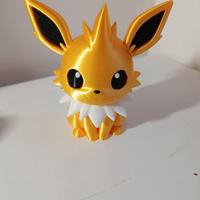 Pokemon funkopop