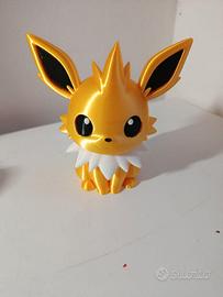 Pokemon funkopop