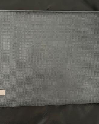 Notebook Acer Aspire 5250 senza hard disk