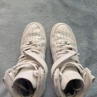 Nike Air Force 1 Mid