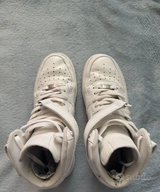 Nike Air Force 1 Mid