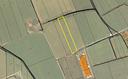 terreno-agricolo-inveruno-cod-rif-3099163vrg-