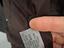 Immagine 4