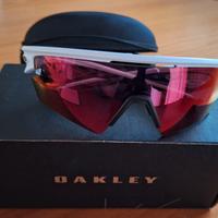 Oakley 