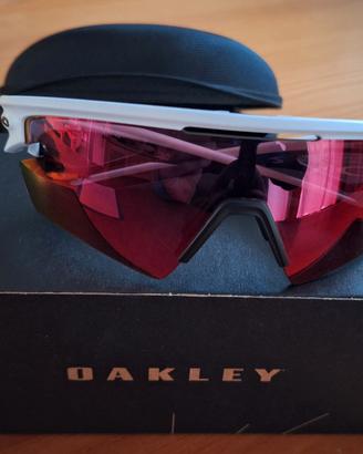 Oakley 