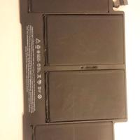 Batteria per MacBook Air 13