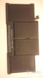 Batteria per MacBook Air 13