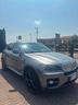 bmw-x6-xdrive40d-48v-msport