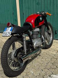 MV Agusta 175 cts