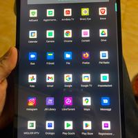 Chuwi Hipad pro 128 GB