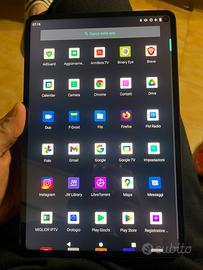 Chuwi Hipad pro 128 GB