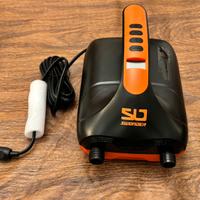 POMPA  SWONDER  HT-782