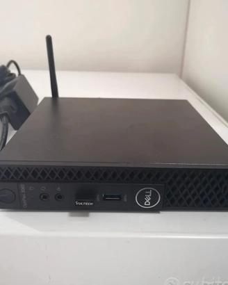 Mac + windows dual boot (PC desktop .