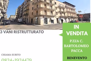 Zona Centro