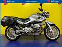 bmw-r-1150-r-finanziabile-argento-53719