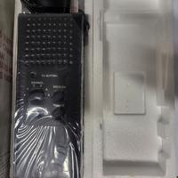 INTEK HANDYCOM-65s  CB RADIO