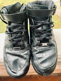 Scarpe uomo Nike Air