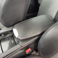 Poggia braccio MERCEDES-BENZ ML 320 del 2006