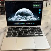 MacBook Air M1 256GB