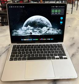 MacBook Air M1 256GB