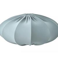 Paralume Ikea 52 cm come nuovo.