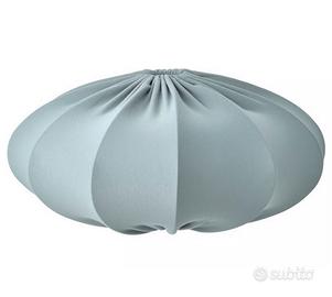 Paralume Ikea 52 cm come nuovo.