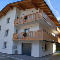 Settimane e week-end in Primiero San Martino