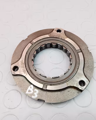RUOTA LIBERA APRILIA RSV 1000 2001 2002 RSV1000 20