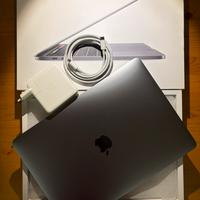 MacBook Pro 13” 2020