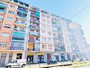 3-locali-a-torino