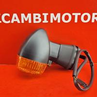 FRECCIA KAWASAKI ZX12R ZX600R ZX900R