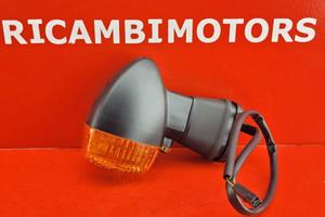 FRECCIA KAWASAKI ZX12R ZX600R ZX900R