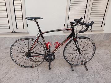 tarmac pro