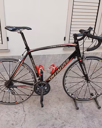 tarmac pro