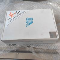 pompa esterna scarico acqua per climatizzatori