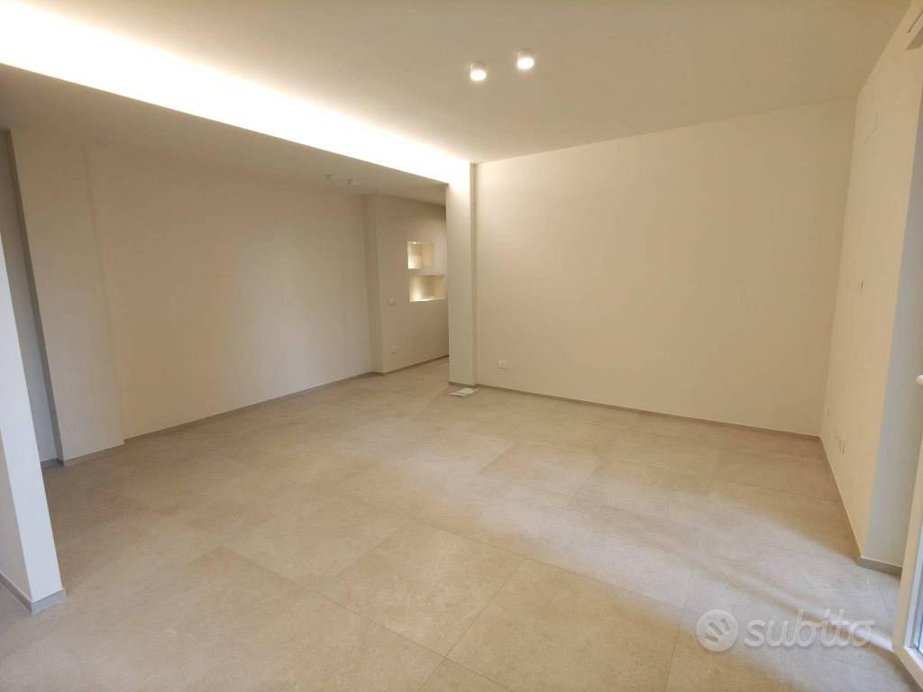 Appartamento – Albenga, Savona - Vista 2