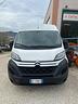 citroen-jumper-2-2-bluehdi-140cv-euro-6
