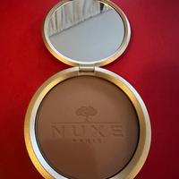 Cipria compatta nuxe eclat prodigieus