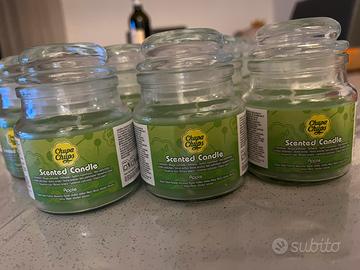 Candele Chupa chups 85g