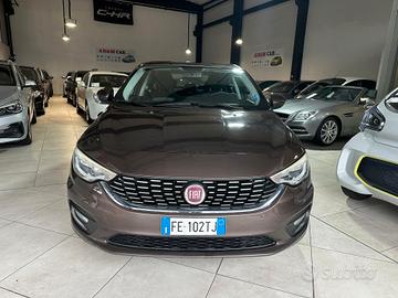 Fiat Tipo 1.4 SW Lounge