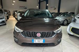 Fiat Tipo 1.4 SW Lounge
