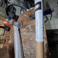 Lampada UV-C Filtreau 40W ECO