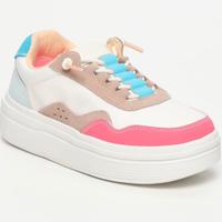 Sneakers Hey Dude originali Taglia 35