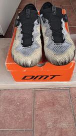 DMT kr1