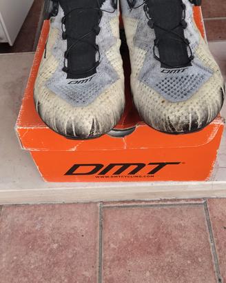 DMT kr1