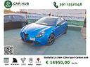 alfa-romeo-giulietta-1-6-jtdm-120-cv-sport-carbon