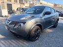 nissan-juke-1-5-dci