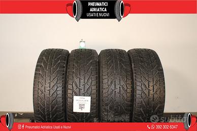 4 Gomme 195 55 R 15 Tigar al 87% SPED GRATIS