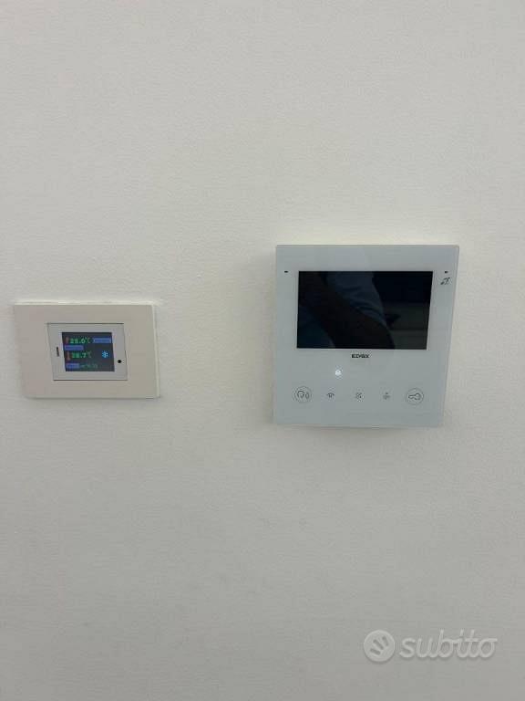 Appartamento – Giovinazzo, Bari - Vista 5