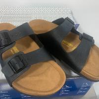 Birkenstock Arizona Eu 41